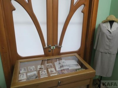 �4 ��������� ����� ���������� � ����� ������ � ��������� 