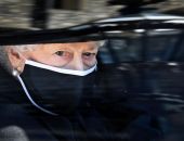 ������ ������� ���������� � ������� ������� ������� � ��������