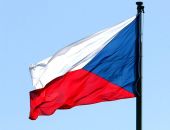 ����� �������� � ������� 18 ���������� ����������