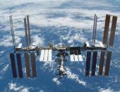 ������ ��������� ����� �� ������� ��� � ������� ���� ������������ �������