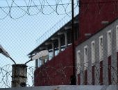 ��� ������������ ������ � ������������ � ������ ������ ���������� � ������