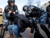 ��� ������������� �� ������� � ���������� ������ 21 ������