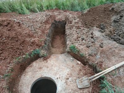 � ����� � �������� ��������� �� ��������� ��������� � ��������������