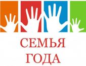 � ����� ������� ������ ����� ����