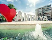 ����������� �� �������� � ������ ���������� �������� ��������� ���� �� ����