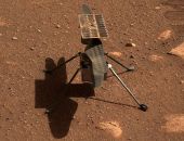 �������� ���� ������� �������� ������ ����� �� �����