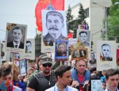 ������� "������������ �����" ���������� ��������� �� 24 ����