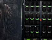 � ������ ��������� ��������������� ������ ������ ����� ��������