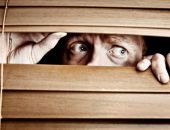 �����: ������ ������� ������ �������