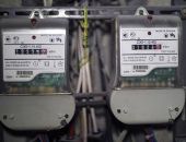 � ������ ���������� ������ ����� �� ����������� �������������