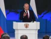 �������� ������ ������������ ��������