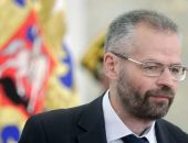 � ������ ��������� �� ������� � ������� ��������� ��������� ���