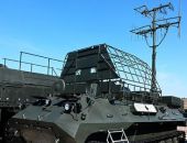 ������ ������� ����� ������