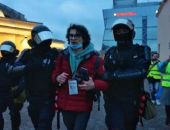 ����� �� ������ �������� � ������ ���������� ��������� 10 �����������