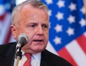 ����� ��� �������� ������� ������