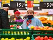 �������� ��������� ����� �� ���