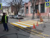 � �������� ��������� �������� �������� �� ���������� ���������