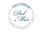 �������� ������������� �Del Mar� ���������� �������� ������������� ������ �����