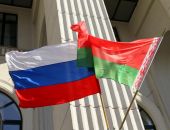 ����� � ��������� �����������, �� �� ��������� ������ ������� ������ � ��������