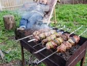 � ������ ��� ����� �������� ����������� �������� ����������: ����� � 1 �� 11 ���