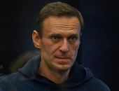 ��������� ��������� ���������