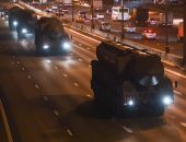 � ������ ����������� ������� ������� ��� ������� � ������ ������