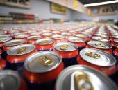 � ������ ���������� ���������� ������ ���� �� �����