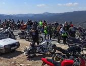 � ��������� ����� 24 ������ ���������� �������� ������� ����������-2021 (�����)