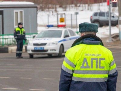 � ����������� ���������� ���� ���������� �����