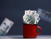 ��� ������� ��������� ��� � 4 �� 7 ���?