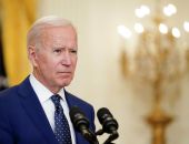 ��������� ��� ������ ������� ������� �����