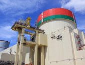 ����������� �������� ���� ��� �������� � �������� �� � ����������