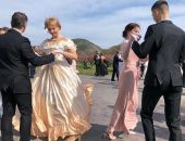  � ����������� ������� ������ ��� � �������� �����