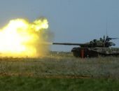 ������ ��������� � ������� ������� �� ������� ��������