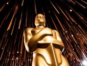 ���������� ������ "�����-2021"