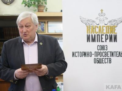 ����������� ������ ����� ���������� � �������� 