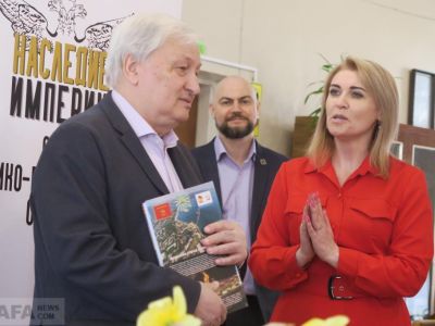 ����������� ������ ����� ���������� � �������� 