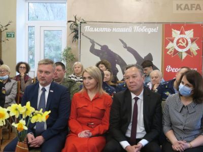 ����������� ������ ����� ���������� � �������� 