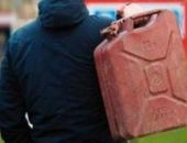 � ������ ���������� ��������� ����� ������� �� ������