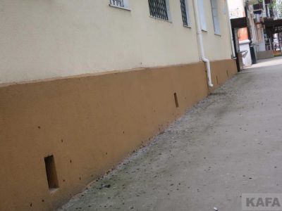 � ������ ���������� � ���� �� �����