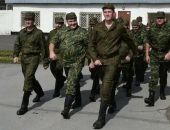 ����� ������� �� ������� ����� �������������� ������