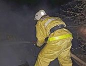 � ����� �� ������ �������� ������� ��������� 40 ����� ������ 