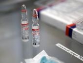 �������� ���������� �������� ���������� ������� �� ������������ �������� V�