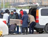 � ��������� ������ ������� � ����� ���������� � ������