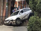 � ������� �������������� ������ ��������� �� ���������� ���� �������