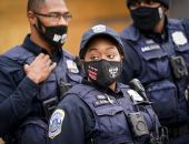 ���������� ������ ��������� ���������� ������� ����������