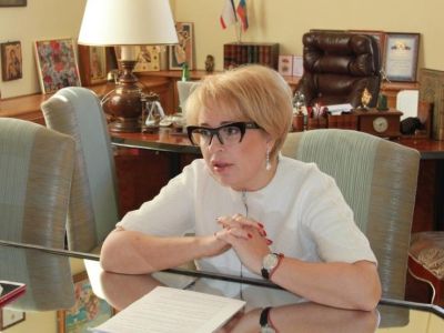 ��� ���� ������ ������ �� ������� ����� ��������� �� �������������������