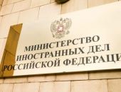 ������ �������� � ������� ���������� �� ����� ���������� � ��������