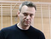 ������ ���������� ��������� ��� ���� ����, - � �������������� �� ����� �������