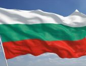 �������� ������ ��� ������ ����������� ���������